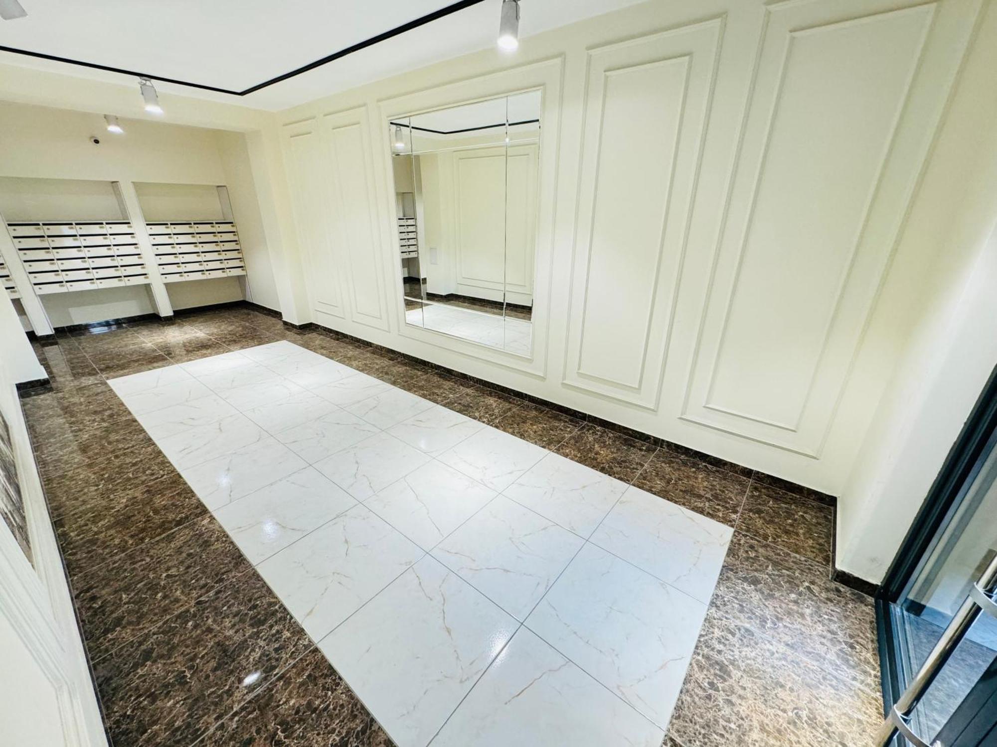 Two Bedroom Apartment In The Center, With Parking, Address Avram Iancu 32 Chisinau Bagian luar foto