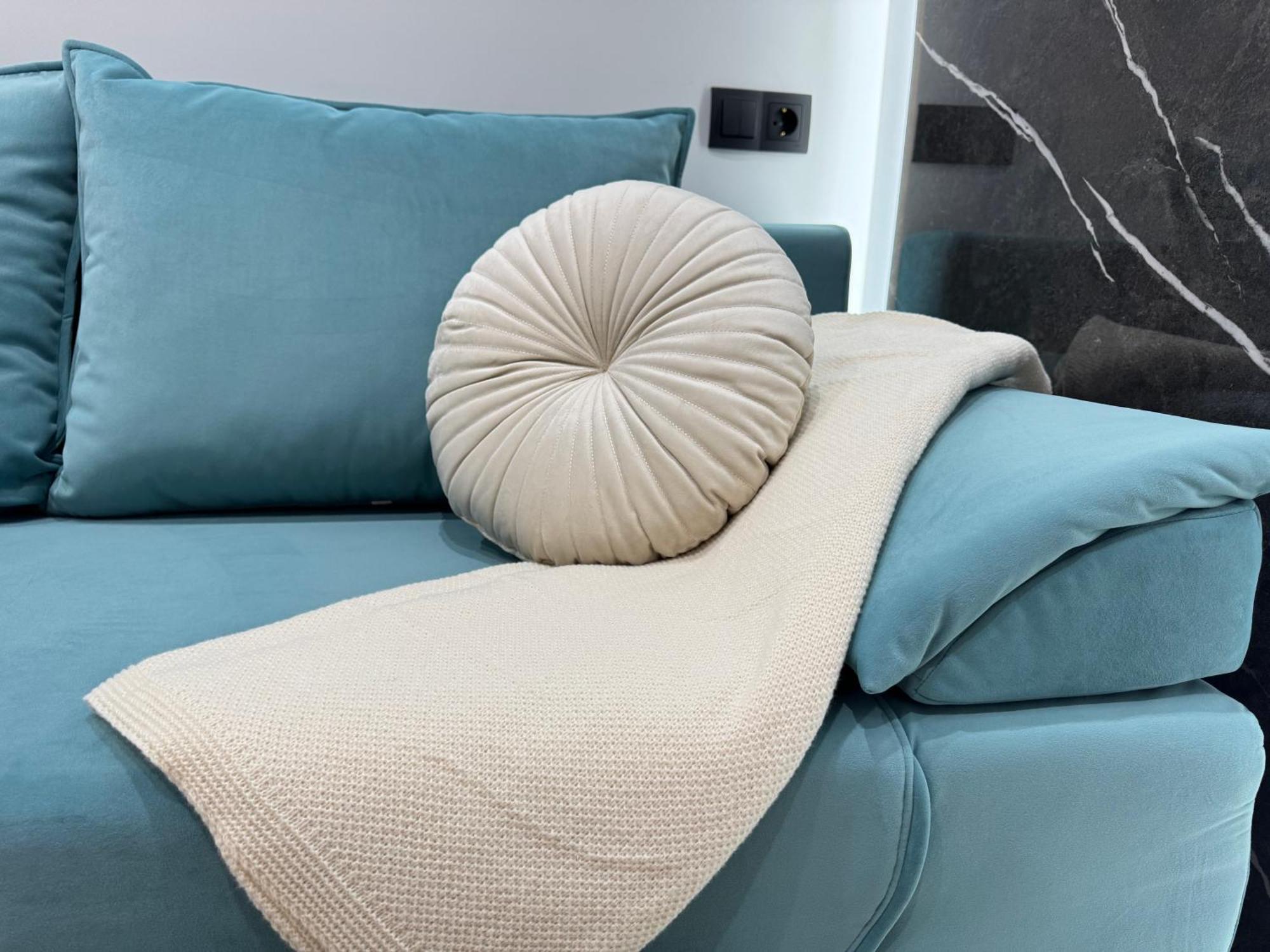Two Bedroom Apartment In The Center, With Parking, Address Avram Iancu 32 Chisinau Bagian luar foto