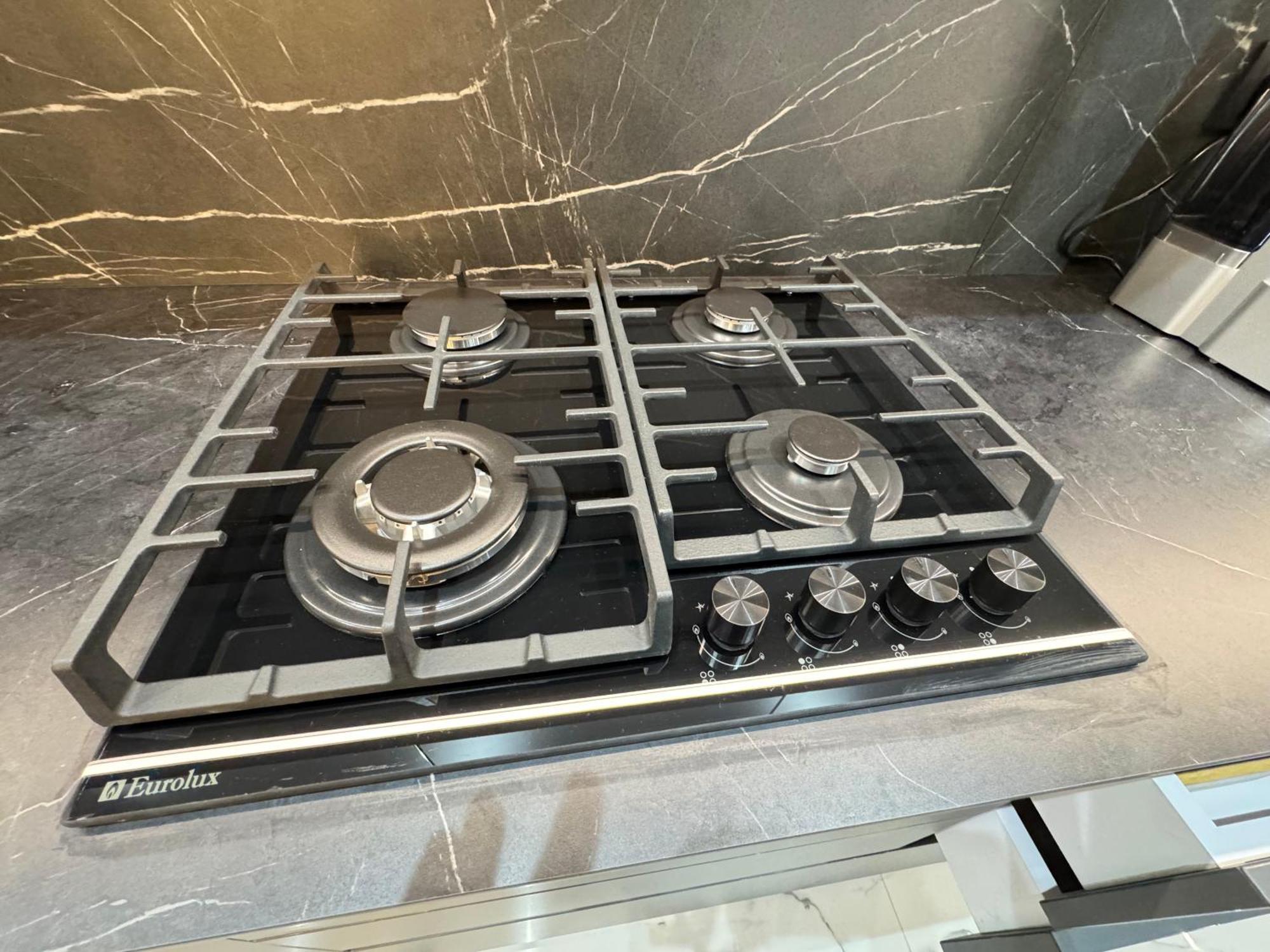 Two Bedroom Apartment In The Center, With Parking, Address Avram Iancu 32 Chisinau Bagian luar foto